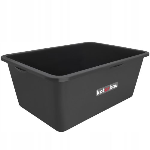 Kotarbau Baucontainer 2190 90 Jahre