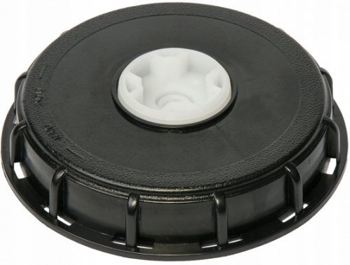  ABDECKUNG ABDECKUNG Bradas IBCP-4