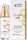  More4Care Snake Lift Instant-Serum-Eisen für Gesicht, Hals und Dekolleté, 35 ml