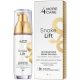  More4Care Snake Lift Instant-Serum-Eisen für Gesicht, Hals und Dekolleté, 35 ml