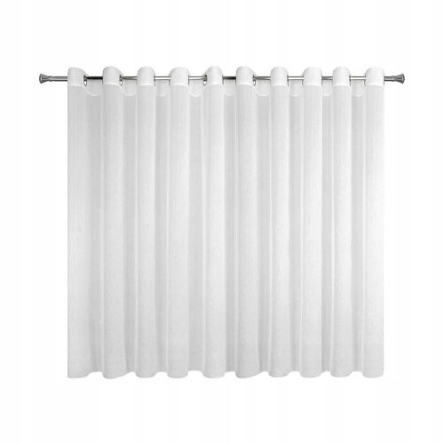 Vorhänge, Vorhänge bereit Klassischer Polyestervorhang 350 cm x 160