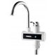  Noveen 3600 W Warmwasserbereiter