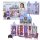  Hasbro Frozen Puppenhaus 76 cm