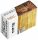  LAMPEN LED-LICHTVORHANG 3x3M Warme Farbe WW