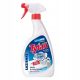  TYTAN-SCHAUM 500G D/M.ŁAZ.KAM/RUST