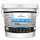 Ponteck Acryl-Wandfarbe 10 l matt