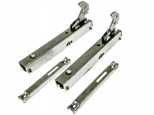 RAVANSON KWGE-K90CHEFF – Scharnierset. 2 Stk.