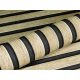 LAMEL-TAPETE LAMEL-TAPETE 3D-Holzimitation
