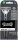  Wilkinson Quattro Essential 4 Kartuschenrasierer 5 Stk.