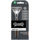  Wilkinson Quattro Essential 4 Kartuschenrasierer 5 Stk.