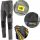 Lange Arbeitshose von Caterpillar 1810098-10934 Jahr 54
