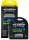  Wilkinson Hydro 5 Sensitive Rasierer, 1+ 8 Patronen