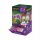 Orchid Strong – Pflegemittel für alle Orchideenarten, 32 Stück x 30 ml Applikator