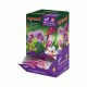 Orchid Strong – Pflegemittel für alle Orchideenarten, 32 Stück x 30 ml Applikator