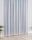Vorhänge, Vorhänge bereit Klassischer Marquisette-Vorhang 450 cm x 240