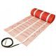  Thermotec Heizmatte 9 m² 170W/m²
