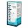 Lubderm Emulsion zur Hautreinigung 150ml - Ideal für sensible Haut
