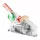  Kelle mit Glocke Geburtstag 18 20 30
