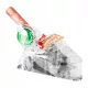  Kelle mit Glocke Geburtstag 18 20 30