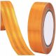 Budfix Warnband 50 mm x 5 m