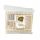  MATTES Lybar Bamboo Natural Cotton Sticks Bambusstäbchen 3er Pack à 100 Stück