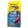  Tropical Pond Pellet Mix S Fischfutter 5 kg 50 l