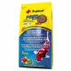  Tropical Pond Pellet Mix S Fischfutter 5 kg 50 l