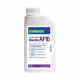  Fernox 62165 Flüssigkeit