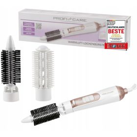  Proficare PC-HAS 3011 Lockenstab