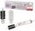  Proficare PC-HAS 3011 Lockenstab