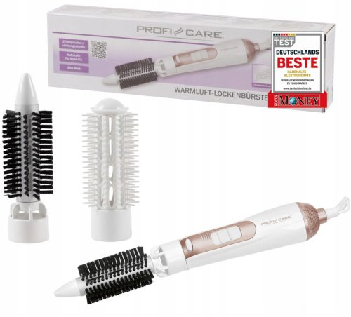  Proficare PC-HAS 3011 Lockenstab
