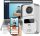 Video-Gegensprechanlage WiFi Konx KW02
