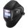 Stamos Germany Visier 10020980 schwarz
