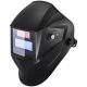 Stamos Germany Visier 10020980 schwarz