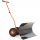 Schneefräsen FUXTEC Schneefräse 75 cm