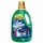  Der Waschkönig Universal Universal Waschgel 3.305L DE