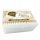  MATTES HYGIENE STICKS BAMBUS 200 STÜCK LYBAR BOX