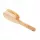  Lullalove LL7170 Bürste, Naturmaterial