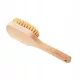  Lullalove LL7170 Bürste, Naturmaterial
