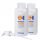 Krem do rąk Medilab 104778 500 ml 70 g