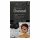 Beauty Formulas Charcoal Nose Pore Strips reinigende Nasenstreifen mit Aktivkohle 6 Stück