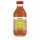  EkaMedica Apfel-Guavensaft 300 ml