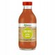  EkaMedica Apfel-Guavensaft 300 ml