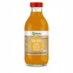  EkaMedica-Saft 300 ml