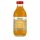  EkaMedica-Saft 300 ml