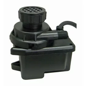 Elektrische Betonpumpe für Tech-Wiert-Stein