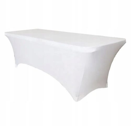 Tischdecke Tischdecke 76 cm x 180 cm rechteckig