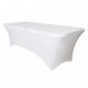 Tischdecke Tischdecke 76 cm x 180 cm rechteckig