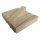 Holzmontagekeile 40x170mm 200 Stk.