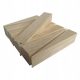 Holzmontagekeile 40x170mm 200 Stk.